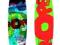 2014 ROPE Stiff 138cm NOWA AUKCJA BCM!