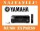YAMAHA RXV 477 AMPLITUNER KINA DOMOWEGO 5.1 OKAZJA