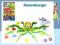JOLLY OCTOPUS MINI gra ośmiornica RAVENSBURGER