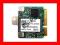 Turbo Memory Card 2GB INTEL LENOVO GWARANCJA