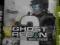 Ghost Recon Advanced Warfighter 2