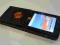 SONY ERICSSON W350I