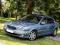 Super Jaguar X-type 3.0 V6 4x4 Full + LPG ZOBACZ !