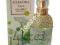 Fleur ALLEGORIA AQUA Lively _ Lilia 125 ml H**I**T