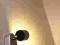 Lampa / Kinkiet PHILIPS LED 4W 56240/48/16