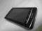 SONY ERICSSON X8