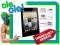 Tablet Acer Iconia A1 7,9' IPS,16GB ,GPS,Quad CORE