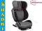 Fotelik samochodowy BeSafe iZi UP X3 ISOFIX SZARY