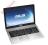 FV! NOWY Asus N56VV - FHD i5/750GB/16GB/GT750-2GB