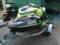 Sea Doo RXP 2004 zadbany przygotowany do sezonu