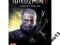 Wiedźmin 2 Zabójcy Królów Premium PC NOWA FOLIA 24