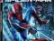 NIESAMOWITY SPIDERMAN 4K  [BLURAY] SKLEP WAWA