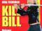 KILL BILL vol.2  [BLURAY] SKLEP WAWA