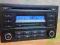 RADIO CD  VWRCD 200 -POLO/ FOX/ GOLF-100 % SPRAWNE