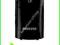 5347 ORYGINALNA NOWA KLAPKA SAMSUNG E2550 MONTE