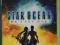 Star Ocean The Lost Hope - Gwarancja  - Rybnik