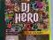 DJ Hero  -  Xbox 360  -  Rybnik