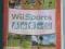 Wii Sports - Wii - Rybnik