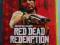 Red Dead Redemption - Xbox 360 - Rybnik