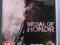 Medal Of Honor  -  PS 3 - Rybnik
