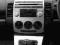 RADIO CD MAZDA 5 PANEL IDEALNY STAN