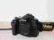 BODY NIKON D90 16394 STAN BDB FVAT 23%