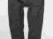 GEORGE LEGGINSY ALA JEANS 2-3 LATA 92-98 CM