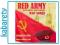 CHÓR ALEKSANDROWA: RED ARMY - WAR SONGS [CD]