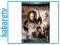 WŁADCA PIERŚCIENI POWRÓT KRÓLA [2DVD]