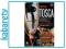 CHAILLY, ROYAL CONCERT.ORCH.: PUCCINI:TOSCA [DVD]