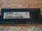 Elpida 1GB DDR3 RAM 1rx8 pc3-10600s-9-10-b1 BCM!!!