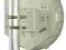 PUNKT DOSTĘPOWY SEXTANT-C-5HPMD 5 GHz