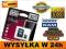 KARTA MICRO SD HC CLASS 10 SDHC 32 GB 32GB GOODRAM