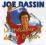 JOE DASSIN: LE MEILEUR DE JOE DASSIN [CD]