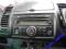 NISSAN NOTE RADIO CD ORYGINAŁ BLUETOOTH