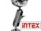 KAMERA KOMPUTEROWA INTERNETOWA CMOS USB INTEX