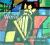 CYNTHIA CATHCART - JOY TO THE WORLD - CD, 2008