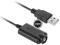 KABEL ŁADOWANIA PAPIEROSÓW ELEKTRONICZNYCH DC0001