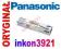 Panasonic KX-FATY508E toner yellow KX-MC6020 Wwa