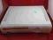 K011 Xbox 360 Uszkodzony