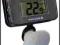 TRIXIE TERMOMETR CYFROWY 0-50STc 8601 TRIXIE TERMOMETR CYFROWY 0-50STc 8601