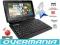Tablet Klawiatura GPS Mapy OVERMAX DualDrive 2