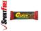 Gutzy Energy Bar baton energet. czekolad+mięta#G08