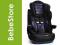 Fotelik samochodowy NANIA I-MAX PREMIUM 9-36 kg