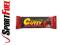 Gutzy Energy Bar baton energet. czekolad+trusk#G09