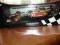 MINICHAMPS McLaren Vodafone Mercedes MP4-26 1/18