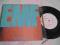 EMF - I Believe   SP  /UK/