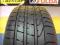 1szt.PIRELLI P.ZERO 255/40 R19 7,5MM 2011rok