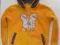 Bluza dresowa Mikey Mouse 158 12-14 lat