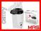 URZĄDZENIE AUTOMAT DO POPCORNU CAMRY CR 4458 1200W